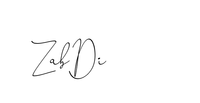 The best way (ChristinePallmer-JR0rE) to make a short signature is to pick only two or three words in your name. The name Ceard include a total of six letters. For converting this name. Ceard signature style 2 images and pictures png