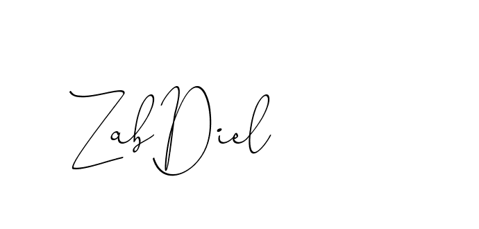 The best way (ChristinePallmer-JR0rE) to make a short signature is to pick only two or three words in your name. The name Ceard include a total of six letters. For converting this name. Ceard signature style 2 images and pictures png