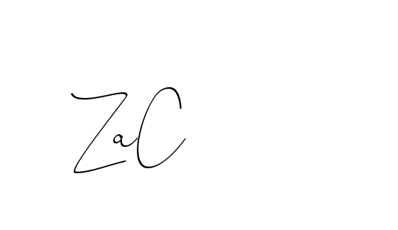 The best way (ChristinePallmer-JR0rE) to make a short signature is to pick only two or three words in your name. The name Ceard include a total of six letters. For converting this name. Ceard signature style 2 images and pictures png