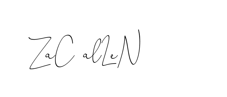 The best way (ChristinePallmer-JR0rE) to make a short signature is to pick only two or three words in your name. The name Ceard include a total of six letters. For converting this name. Ceard signature style 2 images and pictures png