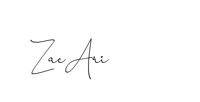 The best way (ChristinePallmer-JR0rE) to make a short signature is to pick only two or three words in your name. The name Ceard include a total of six letters. For converting this name. Ceard signature style 2 images and pictures png