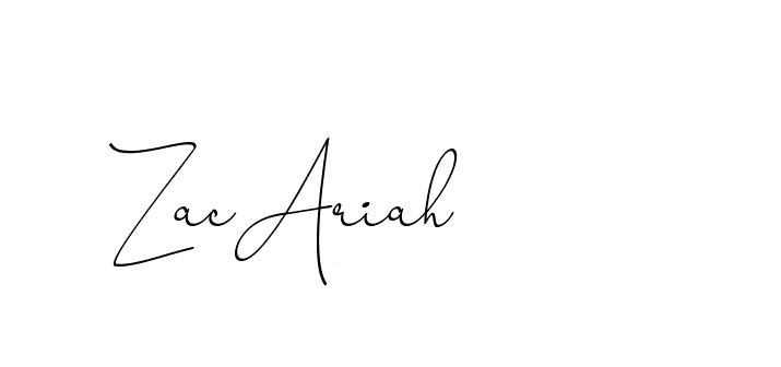 The best way (ChristinePallmer-JR0rE) to make a short signature is to pick only two or three words in your name. The name Ceard include a total of six letters. For converting this name. Ceard signature style 2 images and pictures png