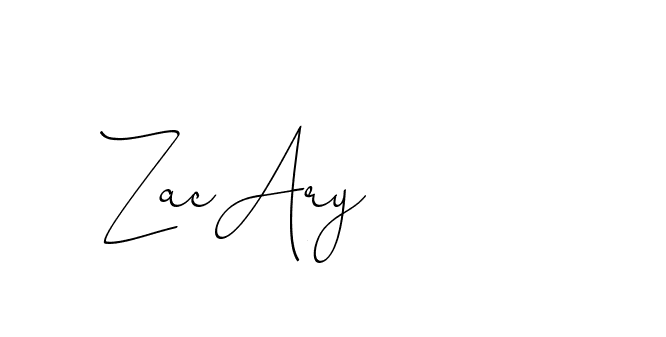 The best way (ChristinePallmer-JR0rE) to make a short signature is to pick only two or three words in your name. The name Ceard include a total of six letters. For converting this name. Ceard signature style 2 images and pictures png