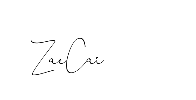 The best way (ChristinePallmer-JR0rE) to make a short signature is to pick only two or three words in your name. The name Ceard include a total of six letters. For converting this name. Ceard signature style 2 images and pictures png