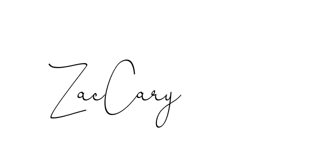 The best way (ChristinePallmer-JR0rE) to make a short signature is to pick only two or three words in your name. The name Ceard include a total of six letters. For converting this name. Ceard signature style 2 images and pictures png