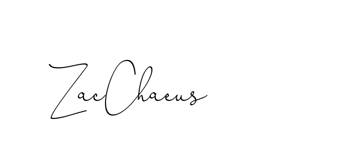 The best way (ChristinePallmer-JR0rE) to make a short signature is to pick only two or three words in your name. The name Ceard include a total of six letters. For converting this name. Ceard signature style 2 images and pictures png