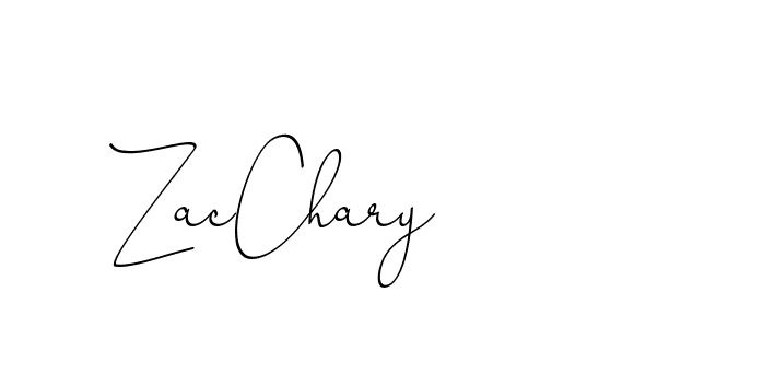 The best way (ChristinePallmer-JR0rE) to make a short signature is to pick only two or three words in your name. The name Ceard include a total of six letters. For converting this name. Ceard signature style 2 images and pictures png