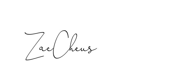 The best way (ChristinePallmer-JR0rE) to make a short signature is to pick only two or three words in your name. The name Ceard include a total of six letters. For converting this name. Ceard signature style 2 images and pictures png