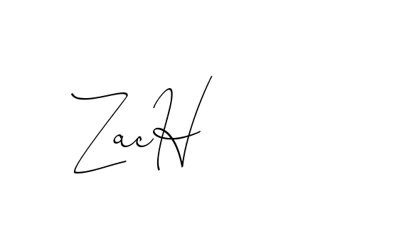 The best way (ChristinePallmer-JR0rE) to make a short signature is to pick only two or three words in your name. The name Ceard include a total of six letters. For converting this name. Ceard signature style 2 images and pictures png