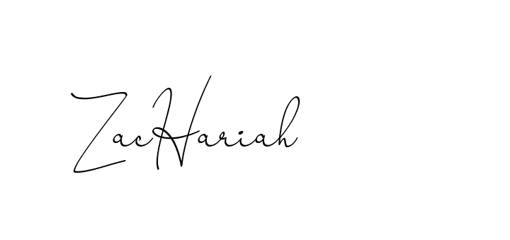 The best way (ChristinePallmer-JR0rE) to make a short signature is to pick only two or three words in your name. The name Ceard include a total of six letters. For converting this name. Ceard signature style 2 images and pictures png