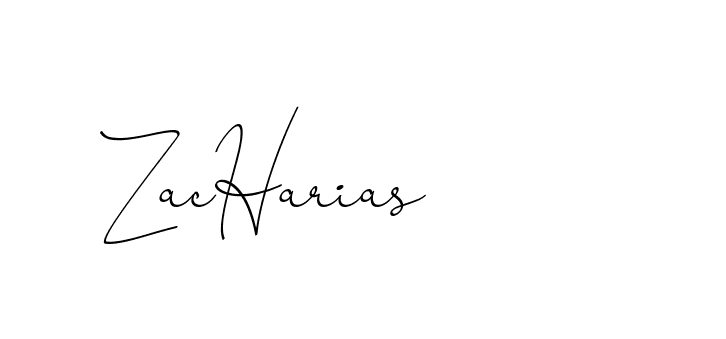 The best way (ChristinePallmer-JR0rE) to make a short signature is to pick only two or three words in your name. The name Ceard include a total of six letters. For converting this name. Ceard signature style 2 images and pictures png