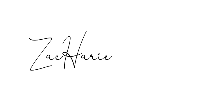 The best way (ChristinePallmer-JR0rE) to make a short signature is to pick only two or three words in your name. The name Ceard include a total of six letters. For converting this name. Ceard signature style 2 images and pictures png