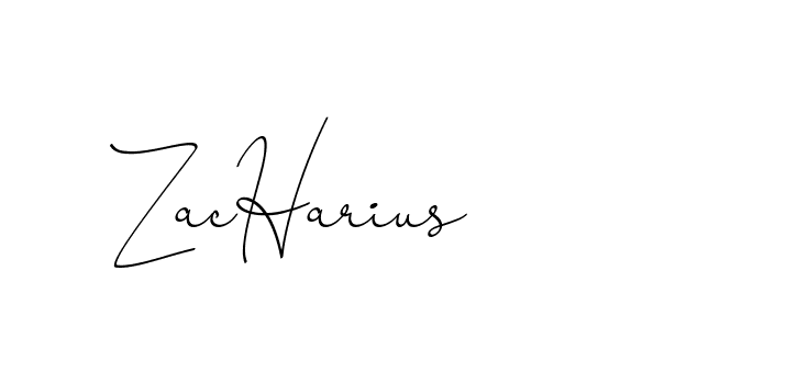 The best way (ChristinePallmer-JR0rE) to make a short signature is to pick only two or three words in your name. The name Ceard include a total of six letters. For converting this name. Ceard signature style 2 images and pictures png