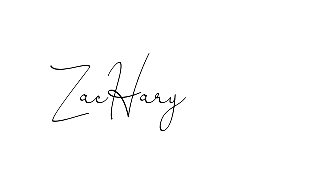 The best way (ChristinePallmer-JR0rE) to make a short signature is to pick only two or three words in your name. The name Ceard include a total of six letters. For converting this name. Ceard signature style 2 images and pictures png