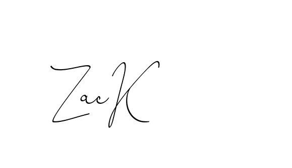 The best way (ChristinePallmer-JR0rE) to make a short signature is to pick only two or three words in your name. The name Ceard include a total of six letters. For converting this name. Ceard signature style 2 images and pictures png