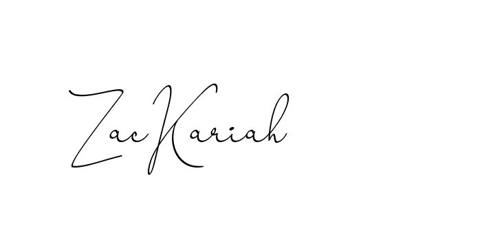 The best way (ChristinePallmer-JR0rE) to make a short signature is to pick only two or three words in your name. The name Ceard include a total of six letters. For converting this name. Ceard signature style 2 images and pictures png