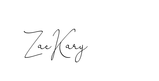 The best way (ChristinePallmer-JR0rE) to make a short signature is to pick only two or three words in your name. The name Ceard include a total of six letters. For converting this name. Ceard signature style 2 images and pictures png