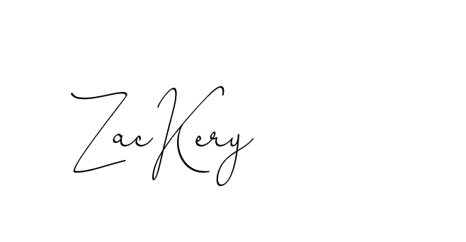 The best way (ChristinePallmer-JR0rE) to make a short signature is to pick only two or three words in your name. The name Ceard include a total of six letters. For converting this name. Ceard signature style 2 images and pictures png