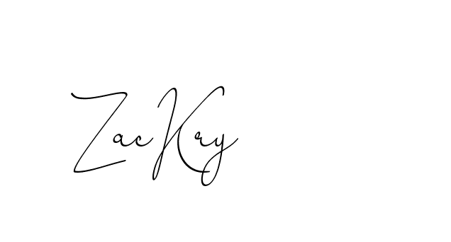 The best way (ChristinePallmer-JR0rE) to make a short signature is to pick only two or three words in your name. The name Ceard include a total of six letters. For converting this name. Ceard signature style 2 images and pictures png