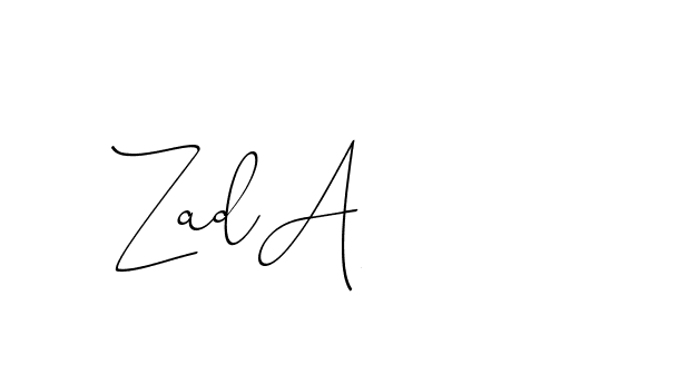 The best way (ChristinePallmer-JR0rE) to make a short signature is to pick only two or three words in your name. The name Ceard include a total of six letters. For converting this name. Ceard signature style 2 images and pictures png