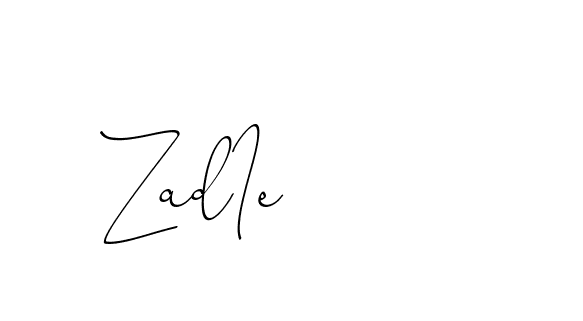 The best way (ChristinePallmer-JR0rE) to make a short signature is to pick only two or three words in your name. The name Ceard include a total of six letters. For converting this name. Ceard signature style 2 images and pictures png