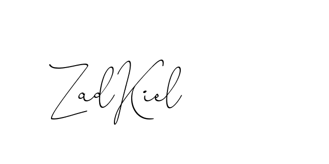 The best way (ChristinePallmer-JR0rE) to make a short signature is to pick only two or three words in your name. The name Ceard include a total of six letters. For converting this name. Ceard signature style 2 images and pictures png