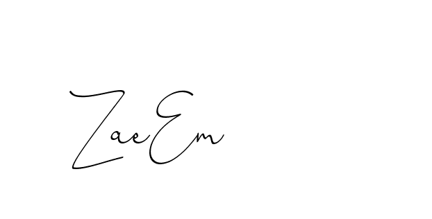 The best way (ChristinePallmer-JR0rE) to make a short signature is to pick only two or three words in your name. The name Ceard include a total of six letters. For converting this name. Ceard signature style 2 images and pictures png