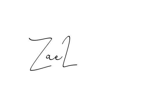 The best way (ChristinePallmer-JR0rE) to make a short signature is to pick only two or three words in your name. The name Ceard include a total of six letters. For converting this name. Ceard signature style 2 images and pictures png