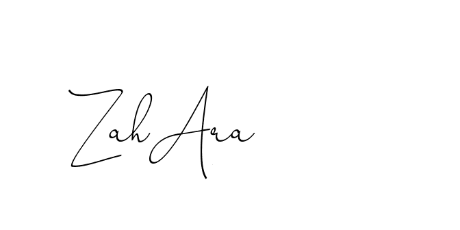 The best way (ChristinePallmer-JR0rE) to make a short signature is to pick only two or three words in your name. The name Ceard include a total of six letters. For converting this name. Ceard signature style 2 images and pictures png