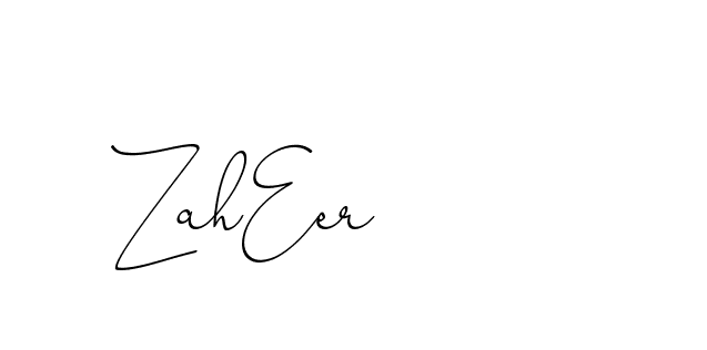 The best way (ChristinePallmer-JR0rE) to make a short signature is to pick only two or three words in your name. The name Ceard include a total of six letters. For converting this name. Ceard signature style 2 images and pictures png