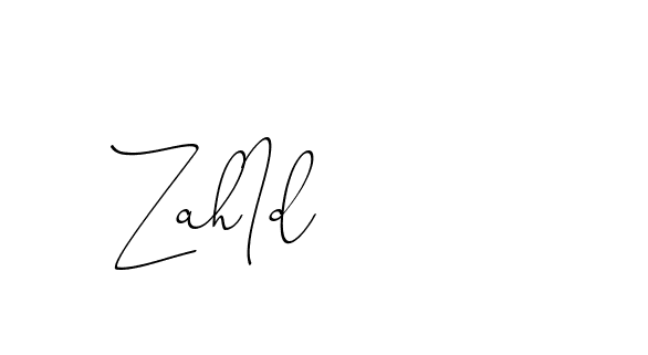 The best way (ChristinePallmer-JR0rE) to make a short signature is to pick only two or three words in your name. The name Ceard include a total of six letters. For converting this name. Ceard signature style 2 images and pictures png