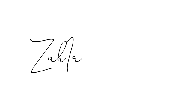 The best way (ChristinePallmer-JR0rE) to make a short signature is to pick only two or three words in your name. The name Ceard include a total of six letters. For converting this name. Ceard signature style 2 images and pictures png