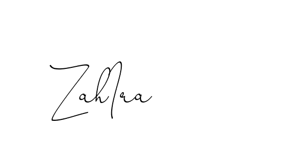 The best way (ChristinePallmer-JR0rE) to make a short signature is to pick only two or three words in your name. The name Ceard include a total of six letters. For converting this name. Ceard signature style 2 images and pictures png