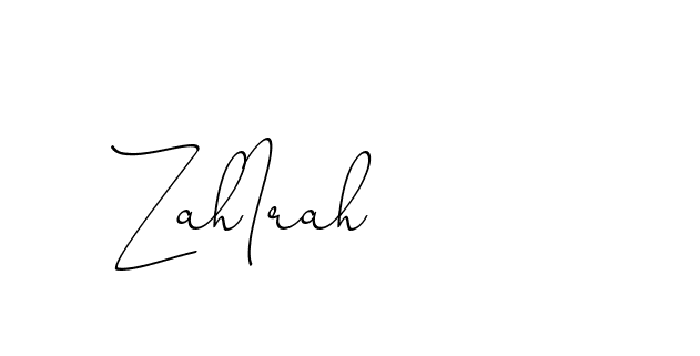 The best way (ChristinePallmer-JR0rE) to make a short signature is to pick only two or three words in your name. The name Ceard include a total of six letters. For converting this name. Ceard signature style 2 images and pictures png