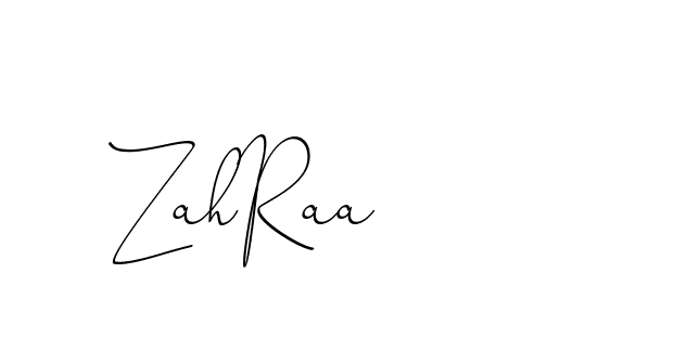 The best way (ChristinePallmer-JR0rE) to make a short signature is to pick only two or three words in your name. The name Ceard include a total of six letters. For converting this name. Ceard signature style 2 images and pictures png