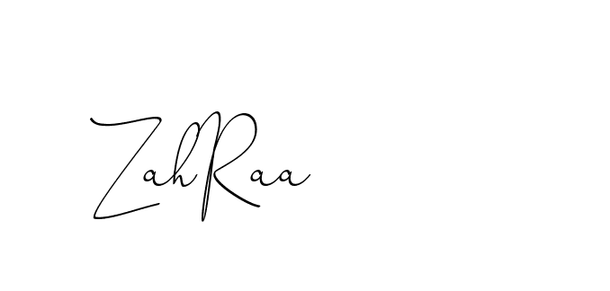 The best way (ChristinePallmer-JR0rE) to make a short signature is to pick only two or three words in your name. The name Ceard include a total of six letters. For converting this name. Ceard signature style 2 images and pictures png