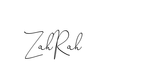 The best way (ChristinePallmer-JR0rE) to make a short signature is to pick only two or three words in your name. The name Ceard include a total of six letters. For converting this name. Ceard signature style 2 images and pictures png