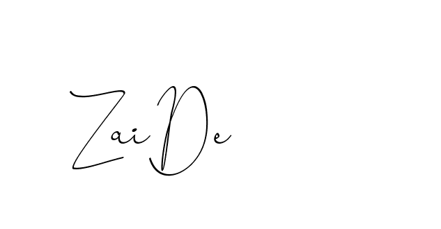 The best way (ChristinePallmer-JR0rE) to make a short signature is to pick only two or three words in your name. The name Ceard include a total of six letters. For converting this name. Ceard signature style 2 images and pictures png