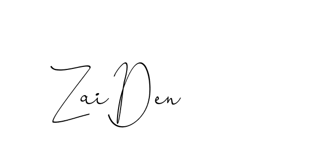 The best way (ChristinePallmer-JR0rE) to make a short signature is to pick only two or three words in your name. The name Ceard include a total of six letters. For converting this name. Ceard signature style 2 images and pictures png