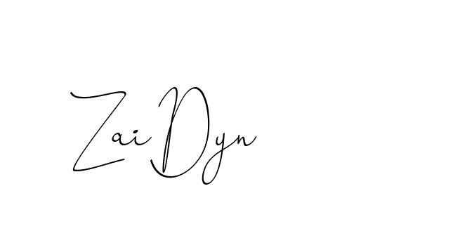 The best way (ChristinePallmer-JR0rE) to make a short signature is to pick only two or three words in your name. The name Ceard include a total of six letters. For converting this name. Ceard signature style 2 images and pictures png