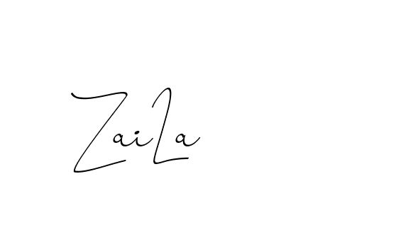 The best way (ChristinePallmer-JR0rE) to make a short signature is to pick only two or three words in your name. The name Ceard include a total of six letters. For converting this name. Ceard signature style 2 images and pictures png