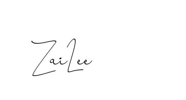 The best way (ChristinePallmer-JR0rE) to make a short signature is to pick only two or three words in your name. The name Ceard include a total of six letters. For converting this name. Ceard signature style 2 images and pictures png