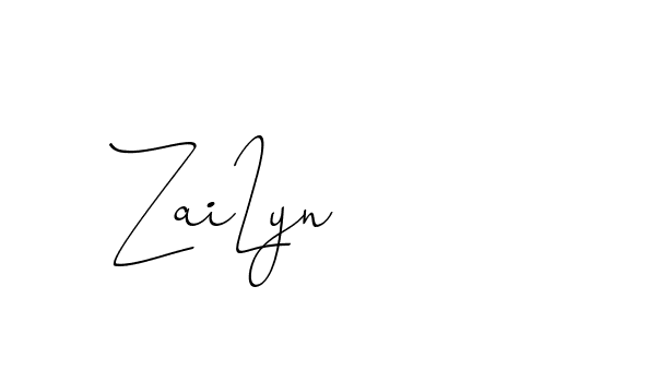 The best way (ChristinePallmer-JR0rE) to make a short signature is to pick only two or three words in your name. The name Ceard include a total of six letters. For converting this name. Ceard signature style 2 images and pictures png