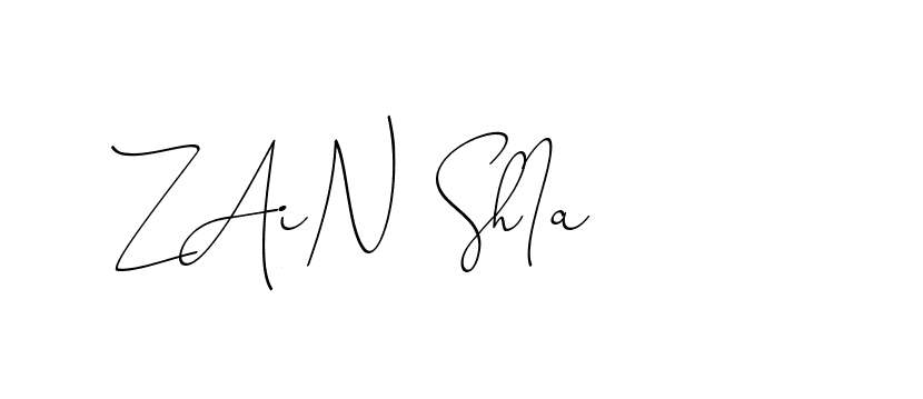 The best way (ChristinePallmer-JR0rE) to make a short signature is to pick only two or three words in your name. The name Ceard include a total of six letters. For converting this name. Ceard signature style 2 images and pictures png