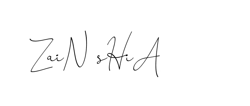 The best way (ChristinePallmer-JR0rE) to make a short signature is to pick only two or three words in your name. The name Ceard include a total of six letters. For converting this name. Ceard signature style 2 images and pictures png