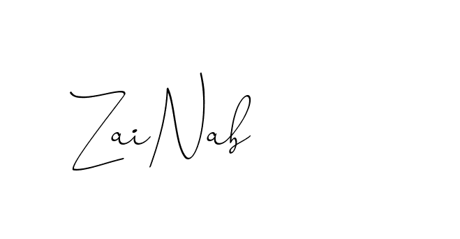 The best way (ChristinePallmer-JR0rE) to make a short signature is to pick only two or three words in your name. The name Ceard include a total of six letters. For converting this name. Ceard signature style 2 images and pictures png