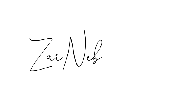 The best way (ChristinePallmer-JR0rE) to make a short signature is to pick only two or three words in your name. The name Ceard include a total of six letters. For converting this name. Ceard signature style 2 images and pictures png