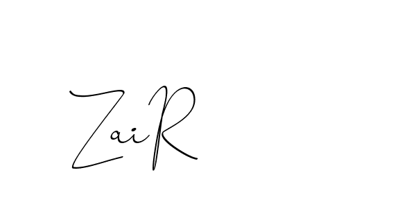 The best way (ChristinePallmer-JR0rE) to make a short signature is to pick only two or three words in your name. The name Ceard include a total of six letters. For converting this name. Ceard signature style 2 images and pictures png