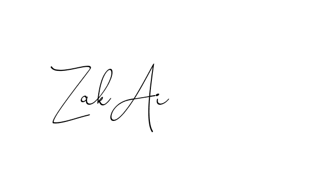 The best way (ChristinePallmer-JR0rE) to make a short signature is to pick only two or three words in your name. The name Ceard include a total of six letters. For converting this name. Ceard signature style 2 images and pictures png