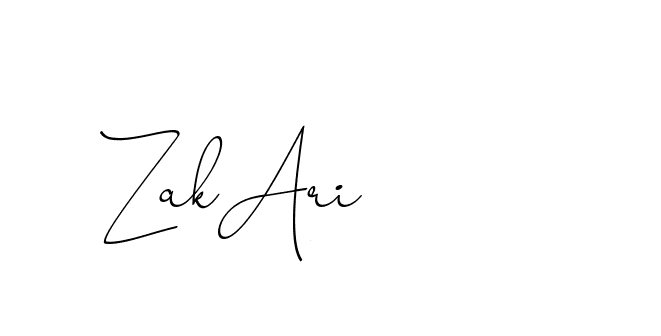 The best way (ChristinePallmer-JR0rE) to make a short signature is to pick only two or three words in your name. The name Ceard include a total of six letters. For converting this name. Ceard signature style 2 images and pictures png